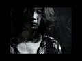浅井健一 -‘危険すぎる’ Music Video