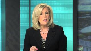 Assemblyman's son-in-law facing federal fraud ch