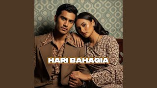 Hari Bahagia