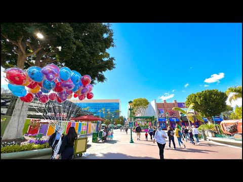 Video: Wat is de doelmarkt voor Disney?