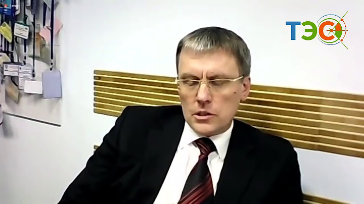 Наше здоровье зависит от общества. Владимир Краснов