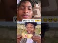 Wait for end 🤭😎😆#greenscreeneffects #trendingshorts #viral #greenscreenshorts #shortsfeed #shorts