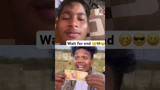 Wait for end 🤭😎😆#greenscreeneffects #trendingshorts #viral #greenscreenshorts #shortsfeed #shorts