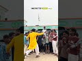 Wait for end 😂 #comedy #comedyshorts #funny #trending #viral #shorts #feed #reelitfeelit #reels