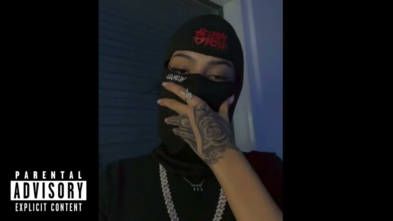 digga d drill instrumental