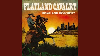 Come Back Down - Flatland Cavalry