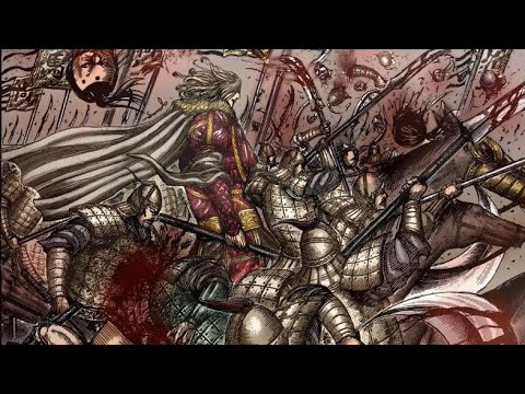   شيباشو نمر نائم لم يستيقظ بعد