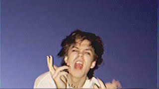 JMattson - JMeekz [MUSIC VIDEO]