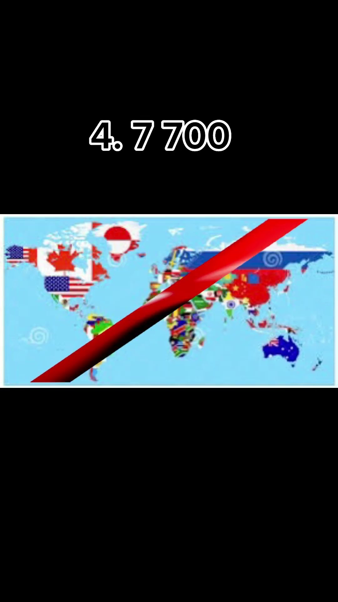 Top 10 Countries With The Most Millionaires In Africa viral geography Top 10 Countries With The Most Millionaires In Africa viral geography