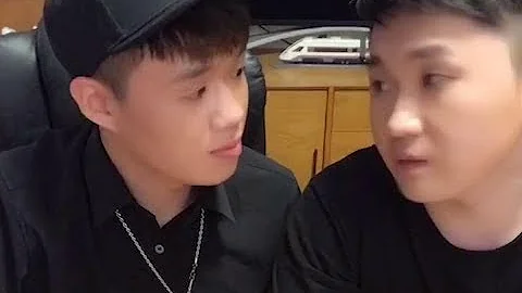 对待那些崇尚网络暴力的键盘侠，我们最好的手段是什么？ - 天天要闻