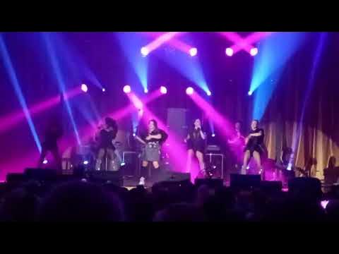 Dnepropetrovskdagi oyoq fetish klubi