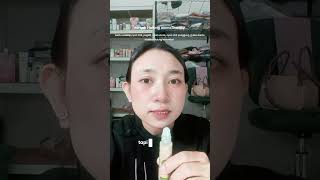 CARA MENGATASI ANXIETY DENGAN AROMATHERAPY#anxiety #heilung #shorts #shortvideo #short #shortsfeed