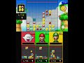 【マリオパーティ アイランドツアー】対戦ならべて3アイテム