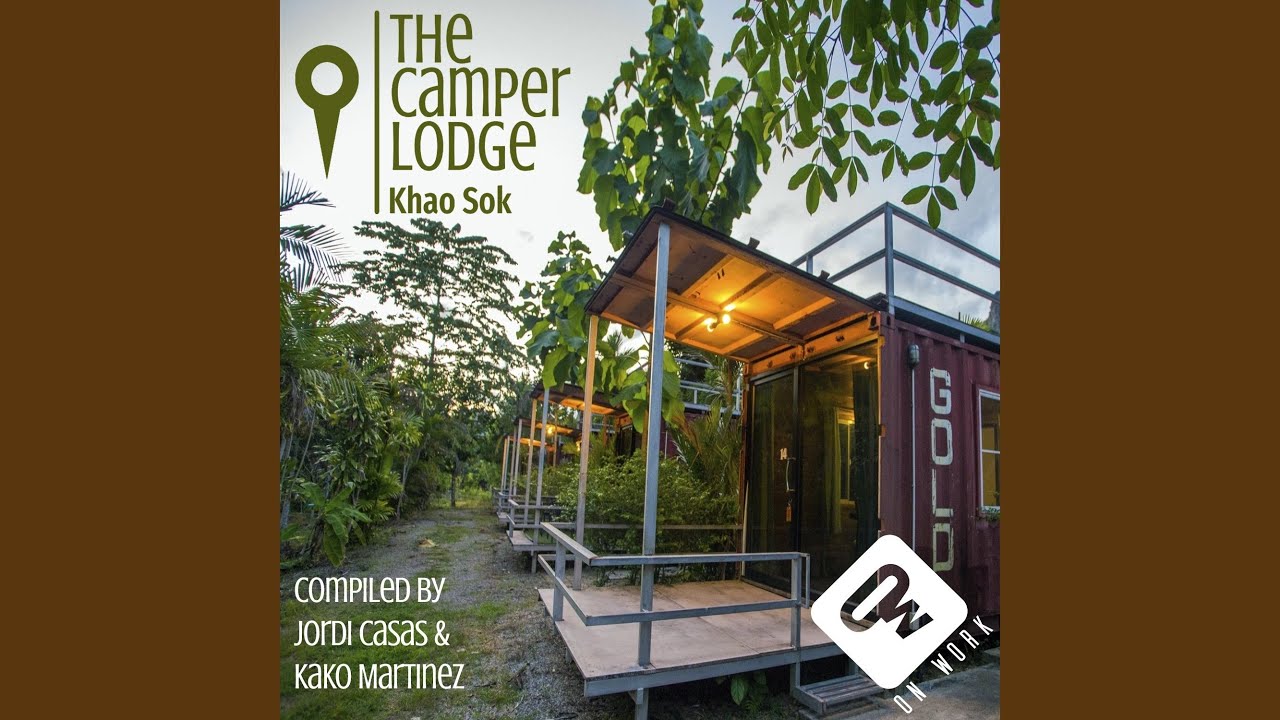 Wait for me (Phily Lounge Mix)