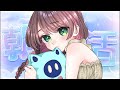 【朝活/作業雑談】お仕事お仕事〜！初見さん大歓迎！【Vtuber/杉田こと】