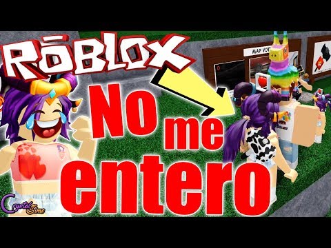 La Fiesta De La Muerte Murder Mystery Roblox Crystalsims Youtube - la gente que hace esto me cae mal flee the facility roblox