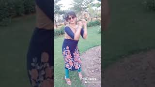 before marriage my tik tok video.