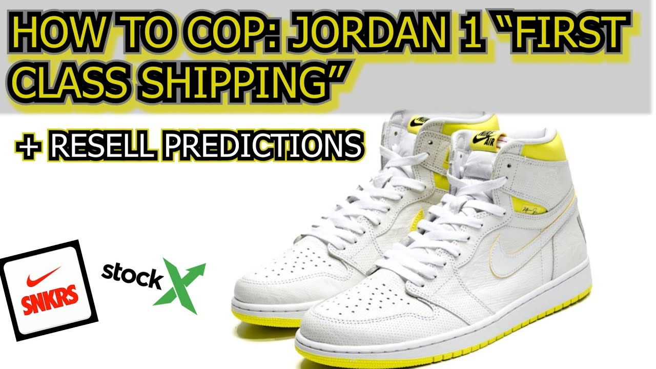 jordan 28 high og