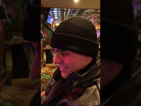 Amazing beautiful Dimond Loby #macaulifestyle #dimond #galaxymacau #shorts #macau #casino