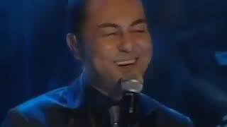 Serdar Ortaç Bostancı Konseri 2009