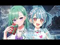 【モンハンワールド】強化していくw/べにさん【ぶいすぽ/白波らむね】