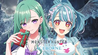 白波らむね / Shiranami Ramuneの配信のサムネイル画像