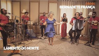 Lamento do Norte (Ao Vivo no Fervo)