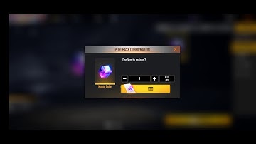 100 fragment 1 magic cube