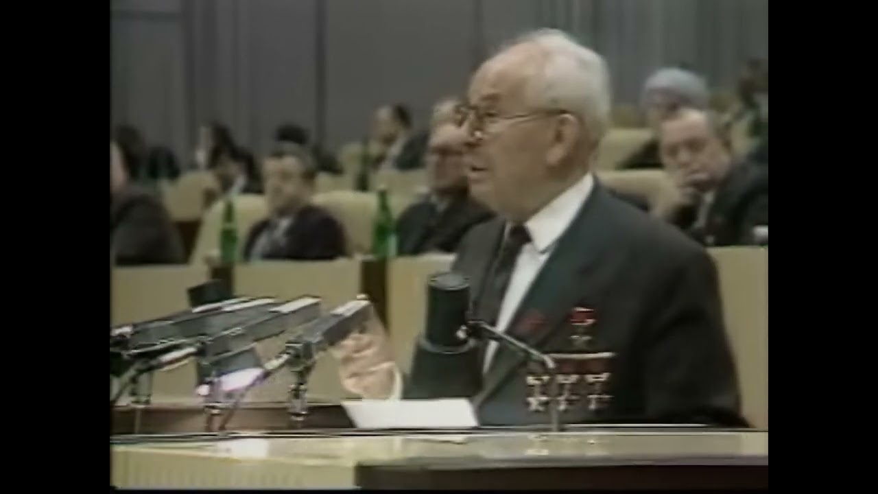 vtip od G Husáka , a ted můžete tleskat