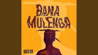 Bana Mulenga