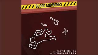 Blood and Bones without chips