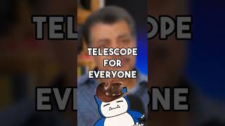 Telescope Data for Citizen Scientists