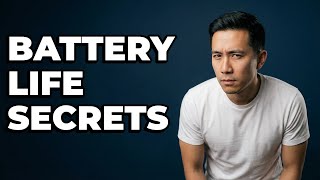 What Causes EV Battery Degradation?