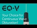 Meta Biomed EQ-V- Cordless Root Canal Obturator - Full Kit - 3