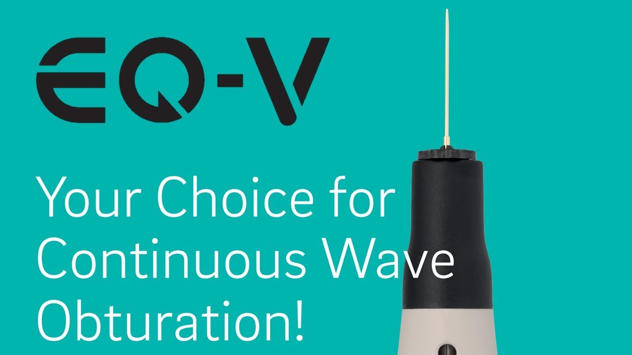 EQV Instructional video