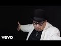 Armando Palomas - El Payaso Con Alas en los Pies