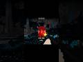#minecraft