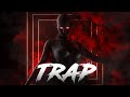 Best Trap Music Mix 2023 🔥 Hip Hop 2023 Rap 🔥 Future Bass 2023