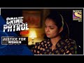 Crime Patrol Satark-New Season | NGO Involved In Child Trafficking |Justice For Women | Full Episode