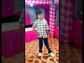 #bhojpuri #song #comedy #ekmotahathighumechala #automobile