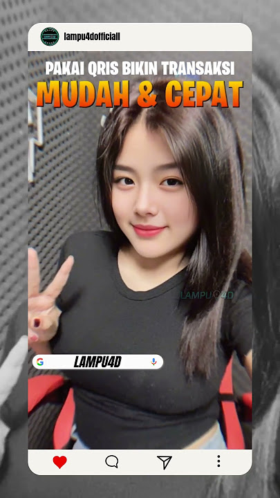 WADUH JANGAN DEK YA #fyp #video #viralvideo #cewecantik #videoshort #fypシ゚viral #videoshort #Lampu4d