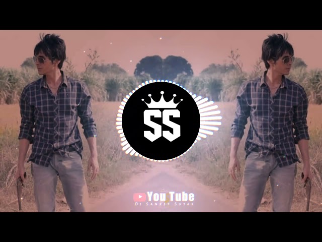 Aa Dekhe Zara Kis Mein Kitna Hai Dum(Competition Mix) By||Dj Sanket Sutar.#youtube #DJSANKETSUTAR class=