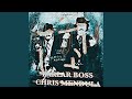 SGIDLA VA Feat Chris Iconic SGIDLA VA Feat Chris Iconic
