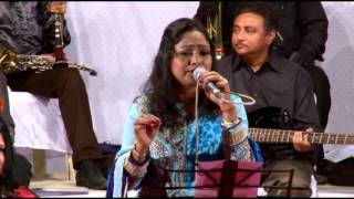 Khali Haath Shaam Aayi Hai  Mayur Soni  Asha Bhosle  Ijaazat  R D Burman 