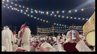 رايح بيشه لحن انتي تقولين لي وبروح واعود الفنان شبح بيشه 🎵🤍