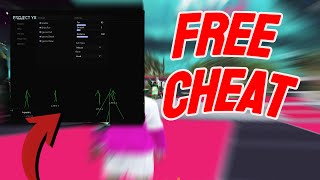 *NEW* FREE FiveM HACKS! | GTA RP MODS WORKS IN EVERY SERVER 2024! 😱 CHEAT