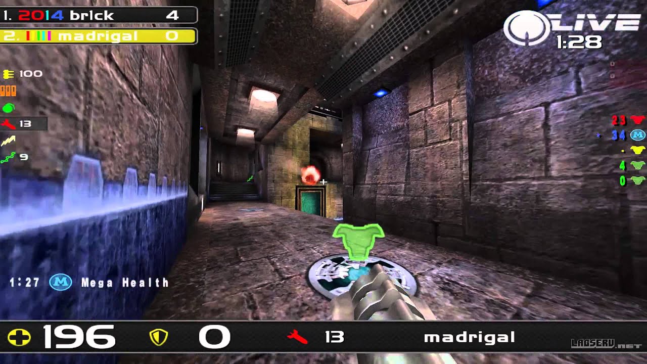 youtube preview