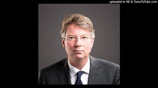 WorldHaveYourSay-20160128-DutchMigrantPlanBarbieMakeOver (1)
