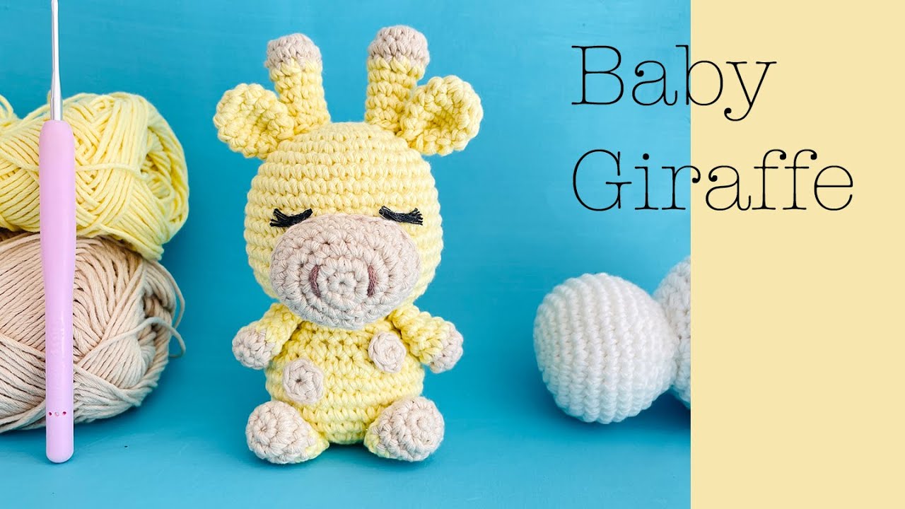 編みぐるみ まりりんです Until my amigurumi is completed. 私のあみぐるみが出来るまで。 編み あみぐるみ