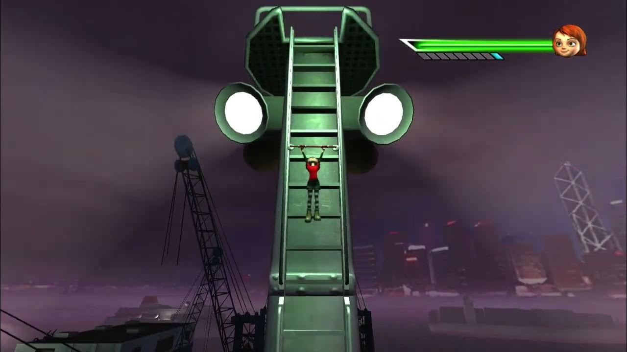 There Is Always A Ship Bolt Part 11 Blind YouTube there-is-always-a-ship-bolt-part-11-blind-youtube